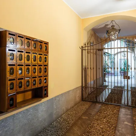 Brera *