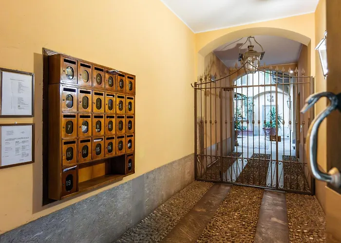 Brera *
