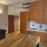 Brera Apartmán *