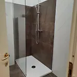 Brera Apartmán Milán