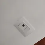 Brera Apartmán Milán