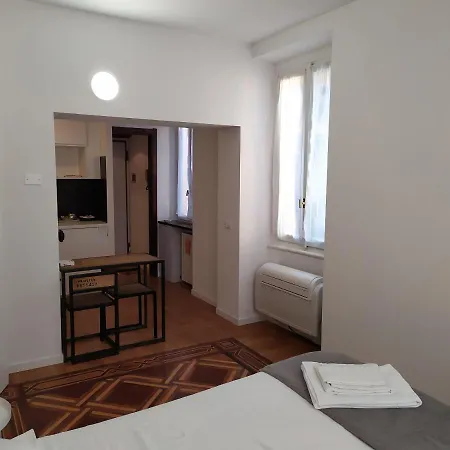 Brera Μιλάνο