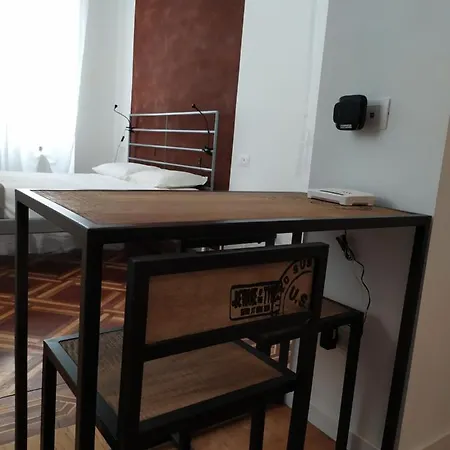 Brera Μιλάνο