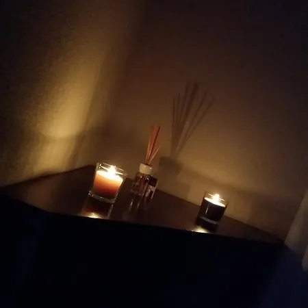 布雷拉公寓 公寓
